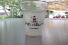 sea-pines-resort-cup