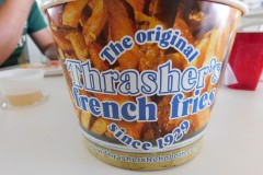 thrashers-french-fries-rehoboth-beach