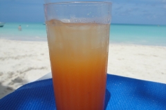 tropical-drink-antigua
