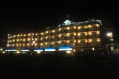 boardwalk-plaza-hotel-rehoboth