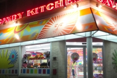 candy-kitchen-rehoboth-beach