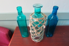 cape-cod-beach-jars