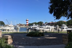 harbour-town-hilton-head