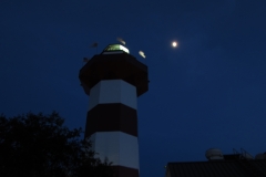 harbour-town-lighthouse