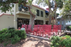 harbour-town-rocking-chairs