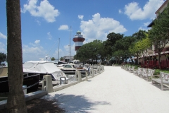 harbour-town-walkway