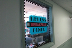 helens-diner-cape-cod