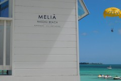 melia-nassau-cable-beach-bahamas-2019