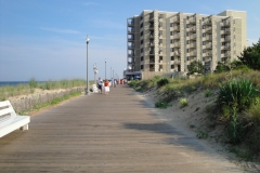 rehoboth-beach-boardwalk-beginning