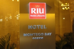 riu-hotel-jamaica