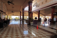 riu-ocho-rios-jamaica-lobby