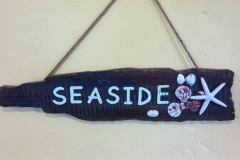 seaside-sign-cape-cod