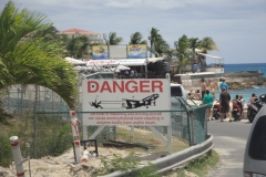 stmaarten132