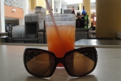sunglasses-and-rum-punch