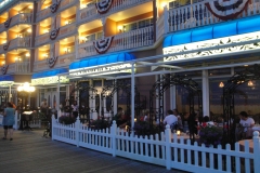 victorias-restaurant-boardwalk-plaza-hotel