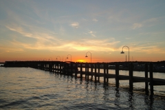 dewey-beach-bay-pier