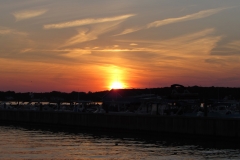 dewey-beach-sunset-on-the-bay