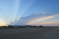 gorgeous-sunset-rehoboth-array