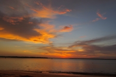 hilton-head-calibogue-sound-sunset