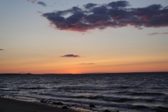 long-island-sunset-nissequogue