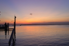 ocean-city-maryland-seacrets-sunset