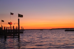 ocean-city-md-bay-glow