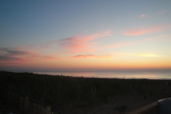 rehoboth-beach-de-sunrise