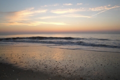 rehoboth-beach-sunrise