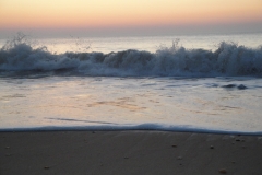 rehoboth-surf-sunrise