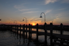 rusty-rudder-dewey-beach-de