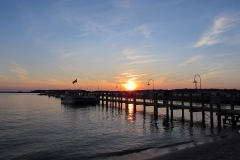 rusty-rudder-sunset-2015