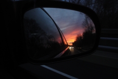 sunset-from-car-winter