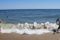 beautiful-rehoboth-beach-water-waves
