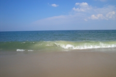 dewey-beach-surf