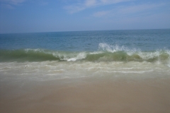 dewey-beach-wave-big