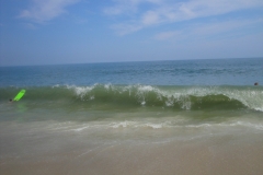 dewey-beach-wave-shot