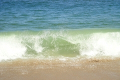 dewey-beach-waves