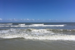 hilton-head-island-sc-waves