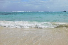 jamaica-surf-ocean-waves
