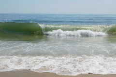 more-wave-activity-rehoboth-beach