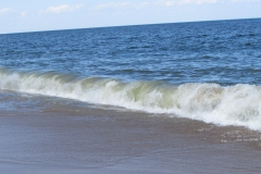 quiet-waves-delaware-shore
