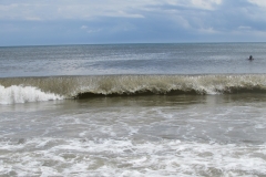 rehoboth-beach-de-waves-surf-2017