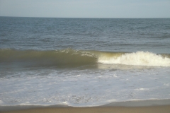rehoboth-beach-de-waves