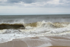 rehoboth-beach-tropical-arthur-2storm-