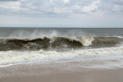 rehoboth-beach-tropical-storm-arthur