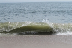 rehoboth-beach-wave-crash