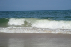 rehoboth-beach-waves-and-ocean