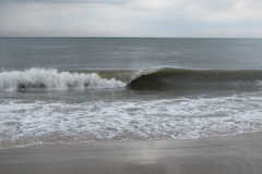 rehoboth-beach-waves-surf-2017