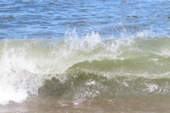 water-splash-rehoboth-de