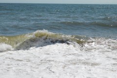 wave-half-crashed-rehoboth-beach-delaware